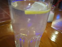 -天语雅阁(永乐路店)