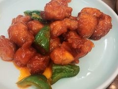 -南翔馒头店(豫园店)