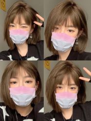 -禾里設計