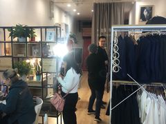 -猫头鹰照相馆(丰科万达店)