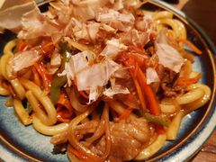 -壹风町烧肉居酒屋(恒丰中央广场店)