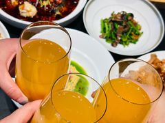 -嘉宴·精致客家菜