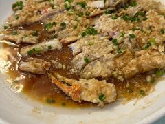 -高老庄新家宴(北斗星广场店)