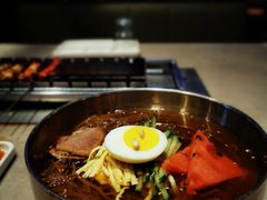 -丰茂烤串(建设街店)