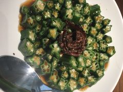 -将相和·海鲜蒸饺大连菜