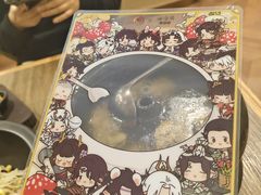 -云海肴·云南小炒·汽锅鸡(曲江大悦城店)