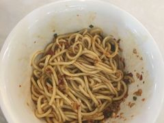 -翠清酒家(万丰路店)