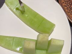 -锦府园(环球港店)