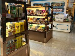 -麦克小熊时尚量贩KTV(侨乡店)