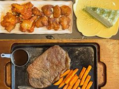 -必胜客(桐乡吾悦广场店)