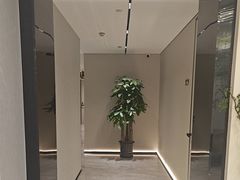 -W·24H茶楼·棋牌·掼蛋(望京店)