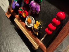 -生如夏花泰式火锅(西村黑金店)
