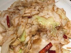 -湘阁里辣(南联锦泰城店)