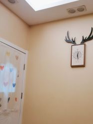 -本真坊美容美体沙龙