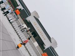 -中国人民抗日战争纪念馆