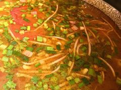 -旺福·贵州酸汤牛肉火锅(陆悦天地店)