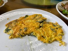 -叶姐海鲜(棋子湾店)