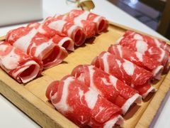 -沄记顺德菜打边炉(东直门店)