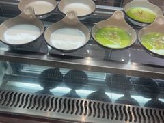 -芭夯兔·兔肉汤锅(新都店)