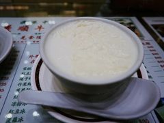 -义顺牛奶公司(庇利金街店)