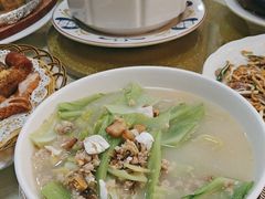 -贺富酒家(白藤二路分店)