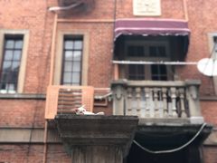 -静安别墅