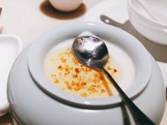 -桂小厨广西菜(水晶城店)