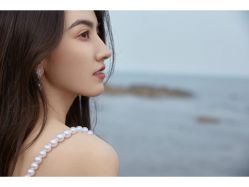 -巴黎婚纱摄影工作室