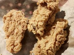 -肯德基(绍兴胜利店)