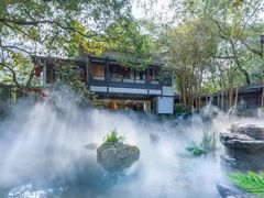 -同庆堂(解放北路店)