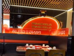 -胖哥俩肉蟹煲(龙德广场店)