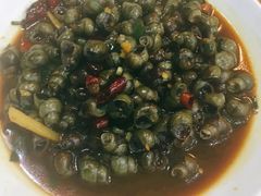 -红灯笼龙凤饭店(宁波老字号店)