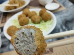 -黄枝记(议事亭前地店)