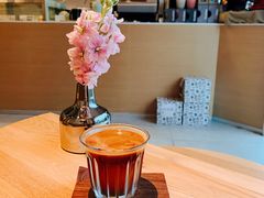 -SLOWOOD 咖啡餐食