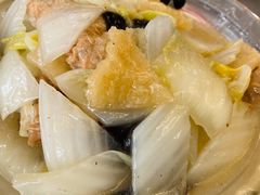 -上海阿潘舟山海鲜店(东宝兴路店)