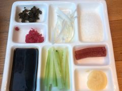 -四季民福烤鸭店(前门廊房二条店)