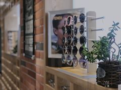 -A380视光·蔡司眼镜店(锦艺城店)