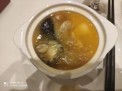 -璞御·海鲜·雪花牛肉局(宾水西道店)