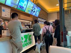 -正负二度C(东城万达店)