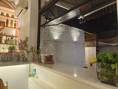 -大象厨房(重庆道店)