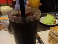 -南洋老咖啡(牛车水店)