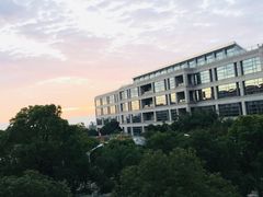 -厦门国家会计学院