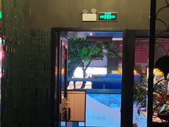 -涟LIAN·泰式按摩·MASSAGE·SPA(华强北店)