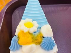 -滴水坊(星云文教馆店)