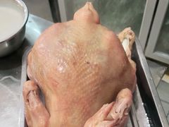 -荥清饭店