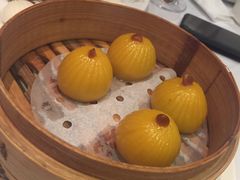 -苏浙汇(朝外店)