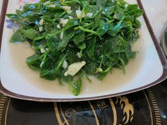-布依八大碗·私房菜·贵州菜