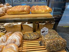 -原麦山丘(新中关店)