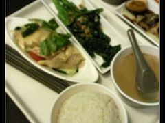 -大食代(东荟城店)