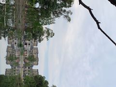 -两河城市森林公园